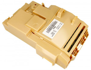 Modul electronic masina de spalat Whirlpool FWDD1071681WSEU