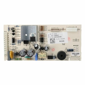 Modul electronic pentru frigider Arctic AK366NF+