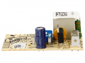 Modul electronic regulator termostat Gorenje - Img 4