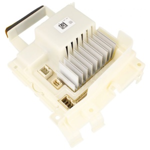 Modul inverter motor masina de spalat Beko HTV8733XSO