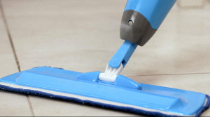 MOP SUPER EASY SPRAY, REZERVOR DETASABIL - Img 4