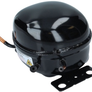 Motor frigider compresor inverter side by side Beko - piesa de schimb
