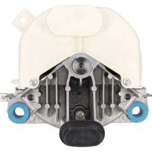 Motor inverter pentru masina de spalat Gorenje W8544N/I - Img 5