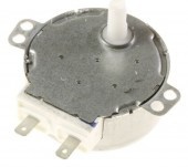 Motor platan GAL-5-30TD 30V 5-6ROT.4W GALANZ - Img 3