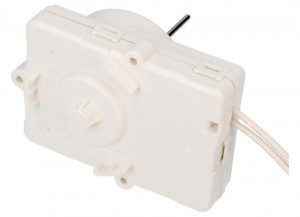 Motor ventilator Beko 5699784 4364270285 - Img 3