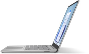 MS Surface Laptop Go2 i5256/8GB Win11 PL - Img 7