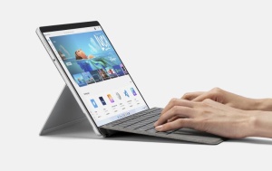MS Surface Pro 8 13''LTE i5 128/8GB W11P - Img 7
