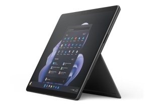 MS Surface Pro 9 13''i5 256/8 W10P G - Img 2