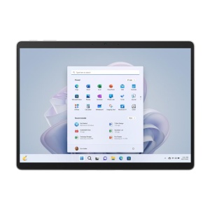 MS Surface Pro 9 13'' i5 256/8GB W11P PL - Img 4