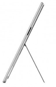 MS Surface Pro 9 13" i7 16/256GB W11P P - Img 5