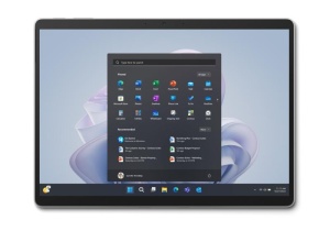 MS Surface Pro 9 13" i7 16/256GB W11P P - Img 6