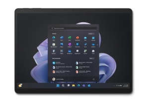 MS Surface Pro 9 13" I7 16/512GB W11P B - Img 6