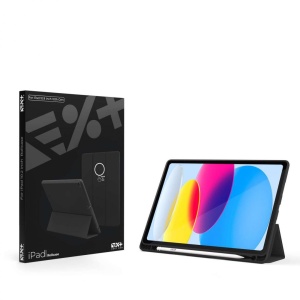 Next One Rollcase for iPad 10.9inch (10t - Img 3