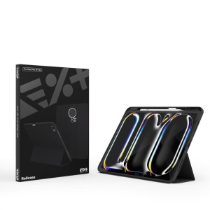 Next One Rollcase pentru iPad Pro 13" M4 - Img 2