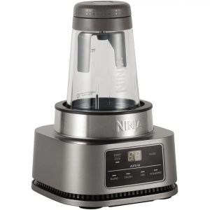Ninja Blender 2in1 CB100EU 1100W - Img 2