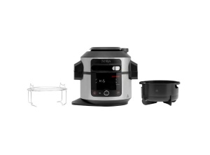 Ninja Multicooker OL550EU 1460W, 6L - Img 3