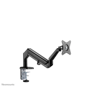 NM Monitor Arm Desk Mount DS70-810BL1 - Img 9