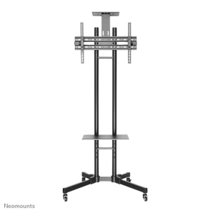 NM Screen TV Floor Stand Mobile 32"-70" - Img 10
