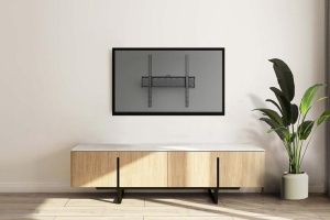 NM Screen TV Wall Mount Fix 32"-55" - Img 13