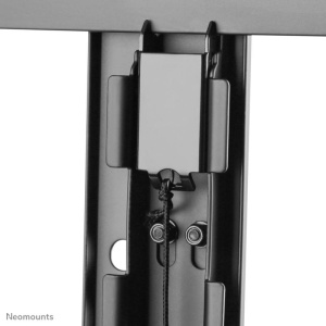 NM Screen TV Wall Mount Fix 37"-75" - Img 9