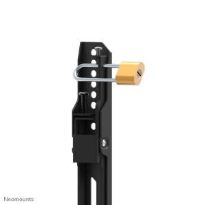 NM Select TV Wall Mount FIX 49"-93" - Img 9