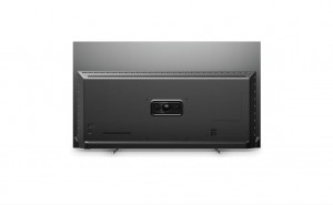 OLED TV 65" PH 65OLED707/12 - Img 2