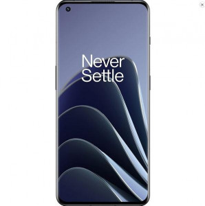 Oneplus 10 PRO 5G 6.7" 8GB 128GB DS BK - Img 1