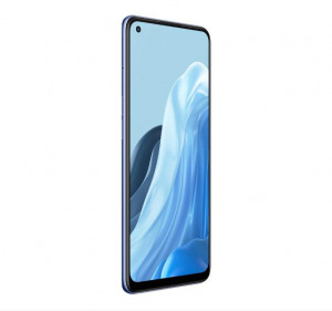 Oppo Reno7 5G 8/256GB DS Startrails Blue - Img 2