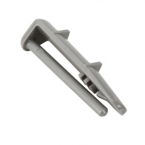 Opritor sina masina de spalat vase Beko