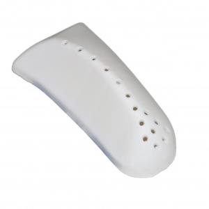 Paleta cuva masina de spalat Candy, Hoover 41024567 - Img 3