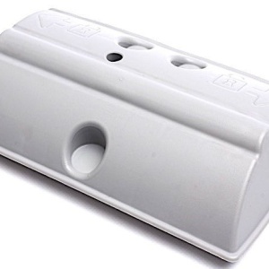 Paleta cuva masina de spalat Fagor WTG330800 - Img 3