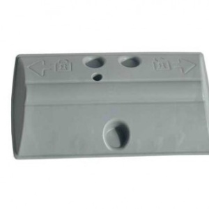 Paleta cuva masina de spalat Fagor WTG330800 - Img 2