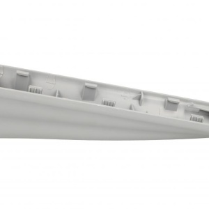 Paleta cuva masina de spalat Gorenje - Img 2