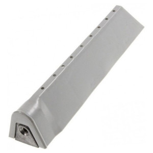 Paleta cuva masina de spalat Samsung DC97-13901A - Img 1