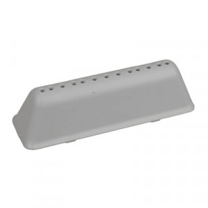 Paleta cuva masina de spalat Whirlpool 480111104079 - Img 3