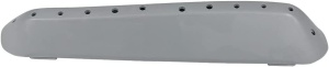 Paleta cuva, tambur masina de spalat Aeg, Electrolux G60 - Img 2