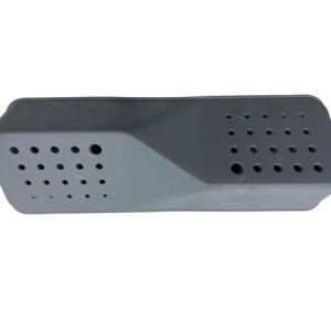 Paleta cuva tambur masina de spalat Arctic, Beko 2838070100