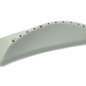 Paleta cuva tambur masina de spalat Candy, Hoover 41021914 - Img 3