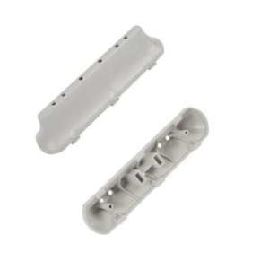 Paleta cuva tambur masina de spalat Electrolux, Aeg, Zanussi - Img 4