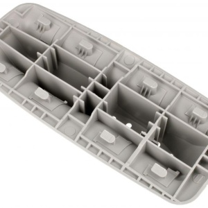 Paleta cuva tambur masina de spalat Hotpoint, Ariston, Indesit - Img 2