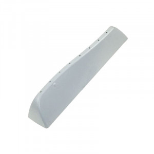 Paleta cuva tambur masina de spalat Samsung DC66-00759A - Img 4