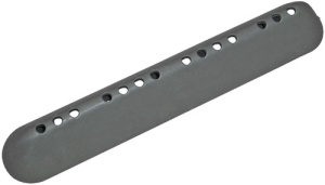 Paleta cuva tambur masina de spalat Whirlpool 481241888993