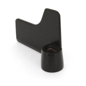 Paleta de framintat aparat de facut paine Panasonic SD-ZB2512 - Img 2