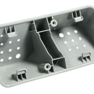 Paleta tambur masina de spalat Beko