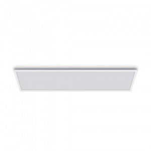 PANEL WIZ CEILING RT 36W WHITE 27-65K TW - Img 5