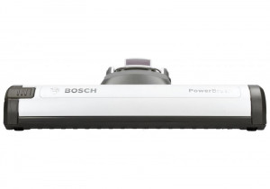 Perie aspirator Bosch - Img 4