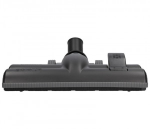 Perie aspirator Gorenje VCEA03GAPRACY 678534 - Img 2