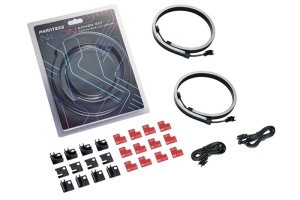 PHANTEKS Neon D-RGB LED Strip - Img 7