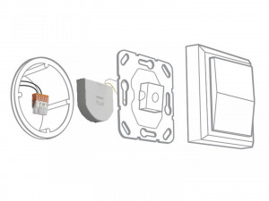 PHILIPS HUE WALL SWITCH MODULE - Img 5