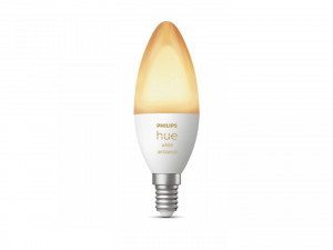 PHILIPS HUEWA 5.2W B39 E14 EU 1P - Img 1